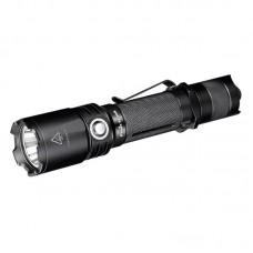 LANTERNA TK20R