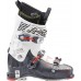 CLAPARI DE TURA TRANSALP VACUUM W TS LITE