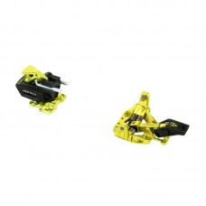 LEGATURI DE TURA SPEED LITE