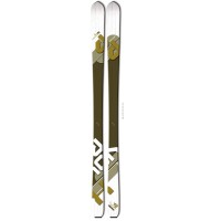 SCHIURI DE TURA TOUR X-PRESSION