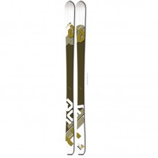 SCHIURI DE TURA TOUR X-PRESSION