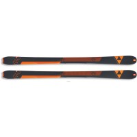 SCHIURI DE TURA X-TREME 82