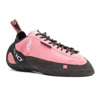ESPADRILE CATARAT ANASAZI LACE PINK