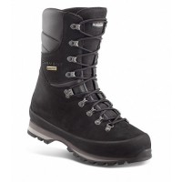 INCALTAMINTE LYNX GTX FULL GRAIN