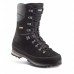 INCALTAMINTE LYNX GTX FULL GRAIN
