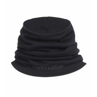 BANDANA APEX CHUTE FW20
