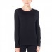 BLUZA 260 TECH CREWE WOMEN