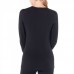 BLUZA 260 TECH CREWE WOMEN