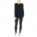 BLUZA 260 TECH CREWE WOMEN