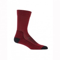 CIORAPI HIKE+ LIGHT CREW MEN FW20-21