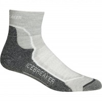 CIORAPI HIKE+ LIGHT MINI SS20