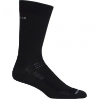 CIORAPI HIKE LINER CREW SS20