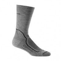 CIORAPI HIKE+ MEDIUM CREW MEN '20