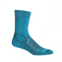 CIORAPI HIKE+ MEDIUM CREW WOMEN