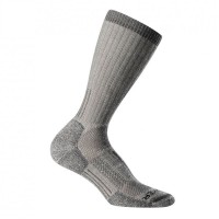 CIORAPI MOUNTAINEER MID CALF MEN
