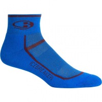 CIORAPI MULTISPORT LIGHTMINI SS20