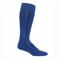 CIORAPI SKI+ MEDIUM OTC MEN FW20-21