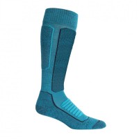 CIORAPI SKI+ MEDIUM OTC WOMEN