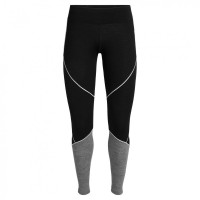 PANTALONI 200 OASIS DELUXE LEGGINGS WOMEN