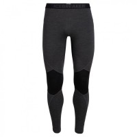 PANTALONI 260 ZONE LEGGINGS MEN