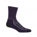 SOSETE HIKE+ LIGHT CREW WOMEN FW20