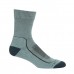 SOSETE HIKE+ LIGHT CREW WOMEN FW20