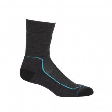 SOSETE HIKE+ MEDIUM CREW WOMEN FW20