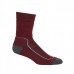 SOSETE HIKE+ MEDIUM CREW WOMEN FW20