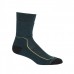 SOSETE HIKE+ MEDIUM CREW WOMEN FW20