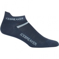 SOSETE MULTISPORT ULTRALIGHT MICRO SS20