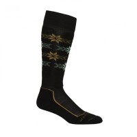 SOSETE SKI+ LIGHT OTC ALPINE STRIPE WOMEN FW20