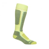 SOSETE SKI+ MEDIUM OTC WOMEN FW20