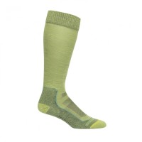 SOSETE SKI+ ULTRALIGHT OTC WOMEN FW20
