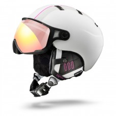 CASCA SCHI SPHERE REACTIV PERFORMANCE 1-3