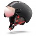 CASCA SCHI SPHERE REACTIV PERFORMANCE 1-3