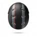 CASCA SCHI SPHERE REACTIV PERFORMANCE 1-3
