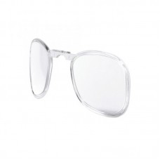 CLIP OPTIQUE