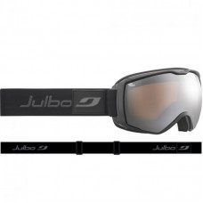 OCHELARI AIRFLUX CAT. 3