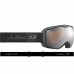 OCHELARI AIRFLUX CAT. 3