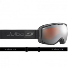 OCHELARI AIRFLUX POLARIZED