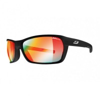 OCHELARI BLAST ZEBRA 1>3