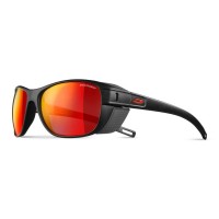 OCHELARI CAMINO SPECTRON 3CF