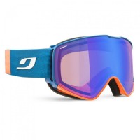 OCHELARI CYRIUS REACTIV PERFORMANCE 1-3