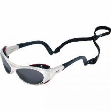 OCHELARI EXPLORER SPECTRON 4