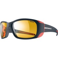 OCHELARI MONTEROSA ZEBRA CAT. 2-4