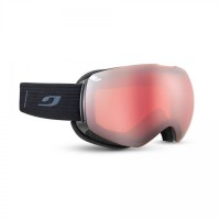 OCHELARI MOONLIGHT SPECTRON 2