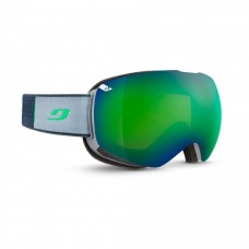 OCHELARI MOONLIGHT SPECTRON 3