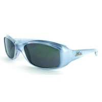 OCHELARI NOA SPECTRON 3 JUNIOR