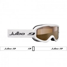OCHELARI PROTON PHOTOCHROMIC OTG