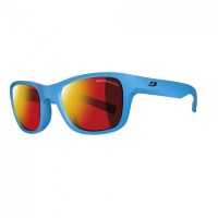 OCHELARI REACH SP3+